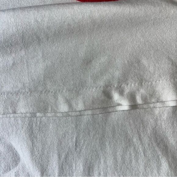 Vintage Single Stitch 1983 He-Man Masters Of The Universe Cartoon Graphic Tee - Picture 8 of 13